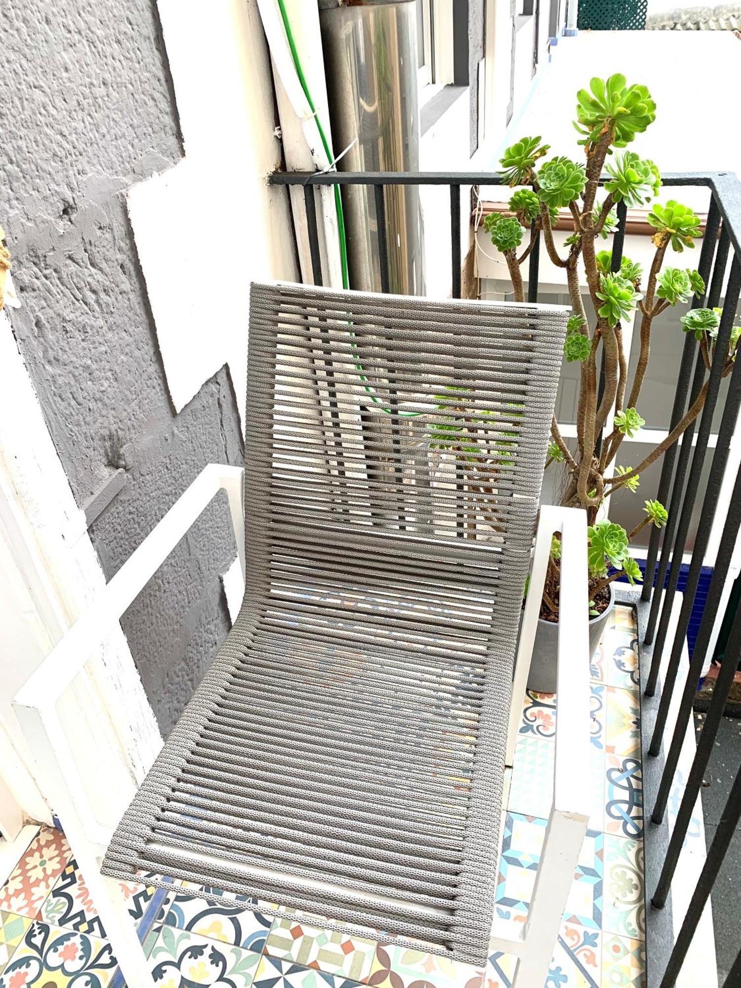 Hostal Boutique Puerta Del Sol Torrelavega Exteriör bild